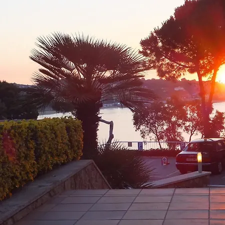 With 3 Bedrooms In Sant Feliu De Guixols, With Wonderful Sea * Sant Feliu de Guixols