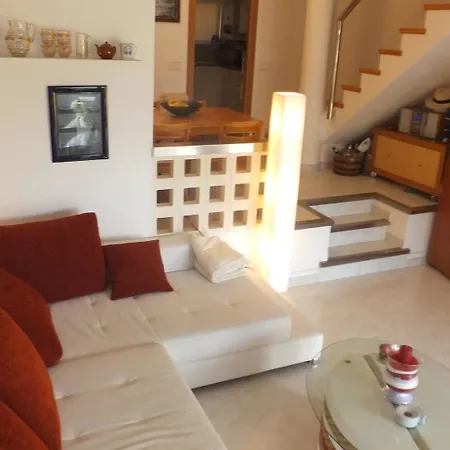 Apartment With 3 Bedrooms In Sant Feliu De Guixols, With Wonderful Sea