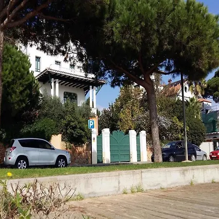 With 3 Bedrooms In Sant Feliu De Guixols, With Wonderful Sea Sant Feliu de Guixols