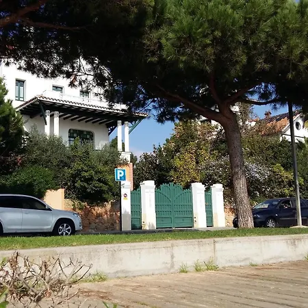 Apartment With 3 Bedrooms In Sant Feliu De Guixols, With Wonderful Sea *